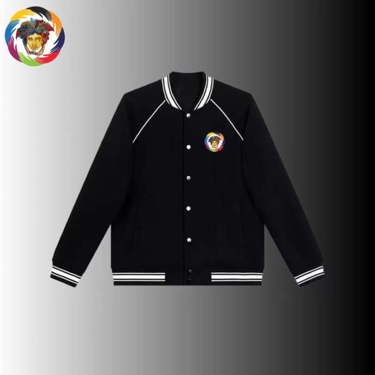 Picture of Versace Jackets _SKUVersaceS-2XLxetr14029751
